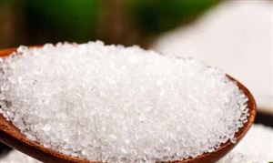 白糖价格走势 白糖行业市场发展现状及投资前景分析