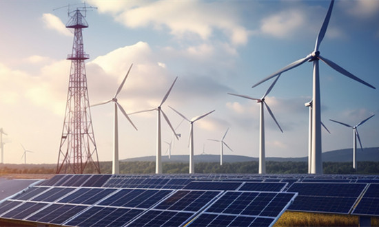 重庆巫山首个屋顶光伏项目并网发电 重庆市光伏发电行业现状调查分析