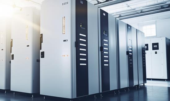 中国锂离子电池储能系统行业现状 中国锂离子电池储能系统市场规模分析