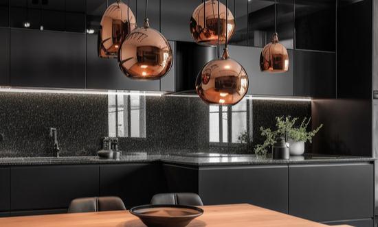 黑色家电市场现状及发展趋势分析2023