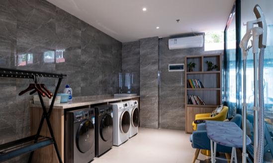 挂烫机市场现状及发展趋势分析2023