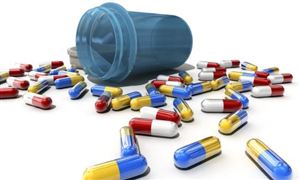 2023中国医疗卫生市场深度调研报告