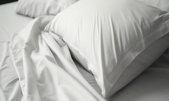 2023中国枕头行业发展现状及投资前景预测分析