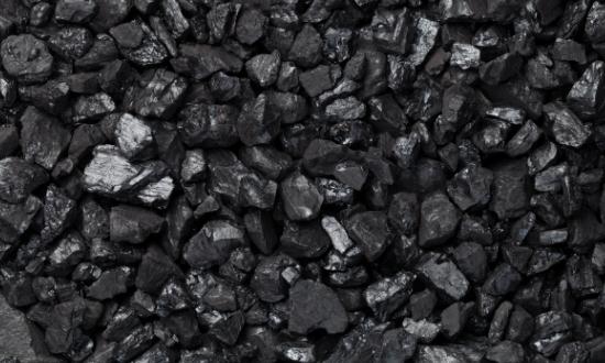 2023兰炭行业发展趋势及投资可行性研究报告