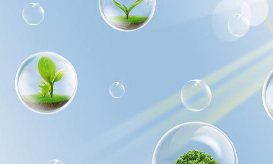 空气制水机行业发展趋势及市场规模分析2023