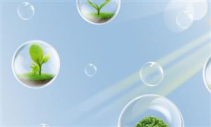 空气制水机行业发展趋势及市场规模分析2023