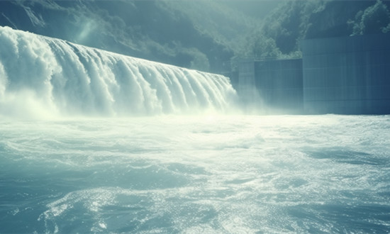 四川省水力发电行业发展环境及投资价值分析