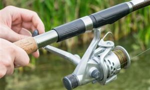 2023在线旅游度假行业市场深度分析及发展前景预测