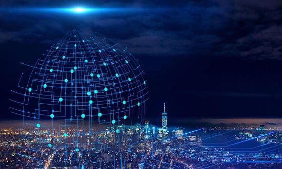 工业区块链产业发展现状及市场投资分析