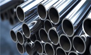 2023铝加工行业现状与市场发展前景趋势分析