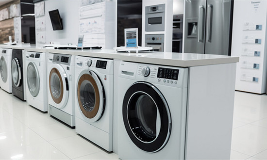 家电物流行业市场发展现状 家电物流行业投资战略