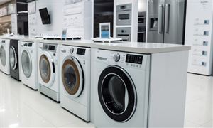 家电物流行业市场发展现状 家电物流行业投资战略