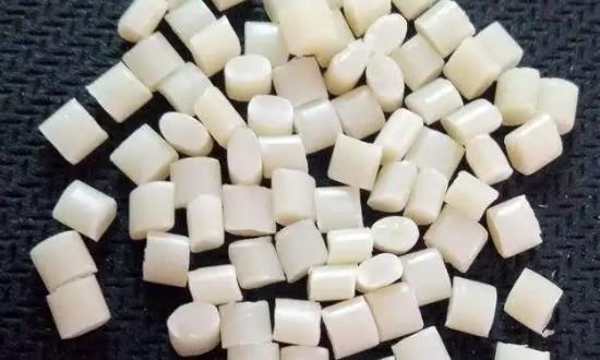 聚苯醚(PPO)行业市场消费需求 聚苯醚(PPO)行业应用前景研究