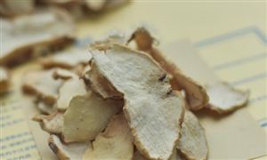 2023中药饮片行业市场发展前景及投资分析