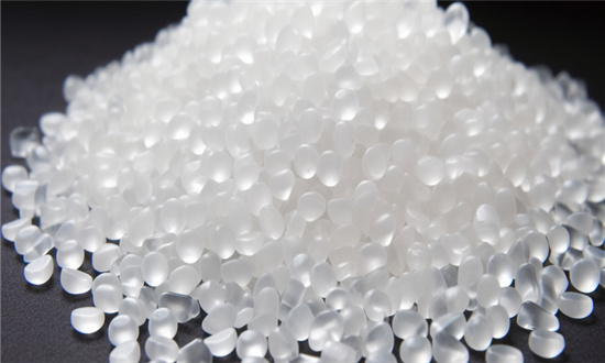 2023隐身材料行业发展趋势及市场现状分析