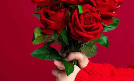 2023互联网婚恋行业市场需求 互联网婚恋行业发展前景分析