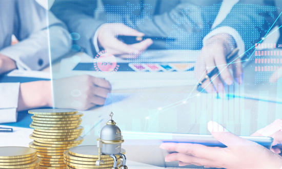 股权众筹行业运营模式 股权众筹行业发展现状分析