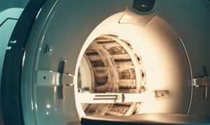 中国体外诊断(IVD)行业竞争格局分析 中国体外诊断(IVD)行业发展趋势预测