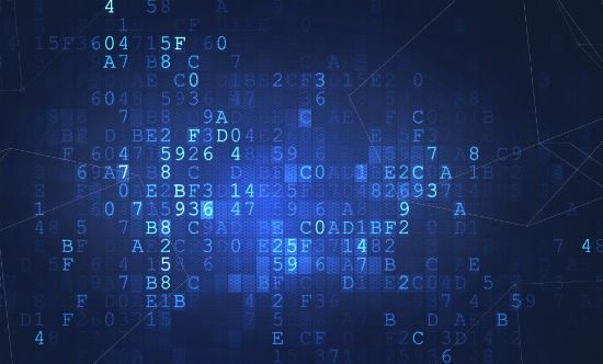 2023ICT技术行业发展分析与发展现状