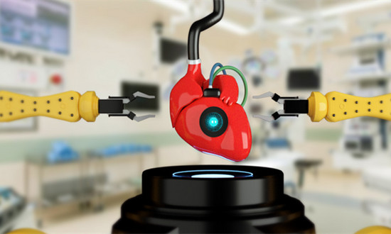 2023心脏起搏器市场发展及未来投资前景分析