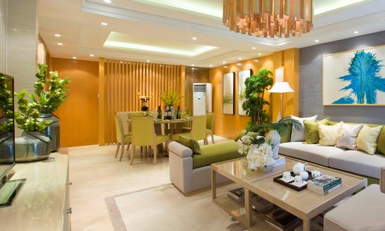 中国抗菌涂料行业市场发展现状分析2023