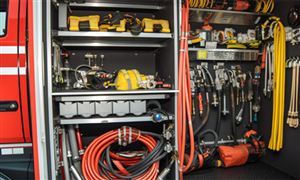 2023消防维保行业市场现状及前景趋势预测