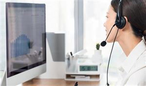 中国财税服务行业市场发展态势分析2023