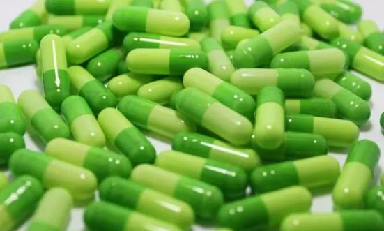 2023空心胶囊行业发展现状前景分析