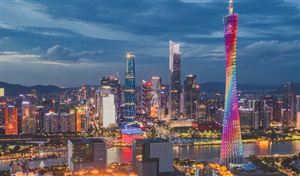 2023年不良资产处置行业市场发展现状分析