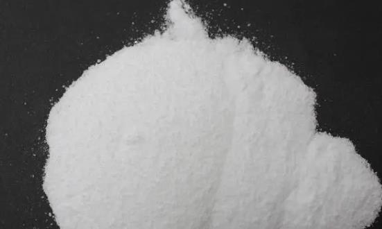 抗氧剂市场未来发展方向 抗氧剂行业发展前景投资分析