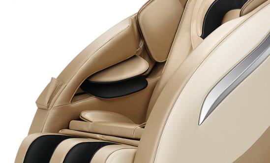 2023电动按摩椅行业发展现状前景分析