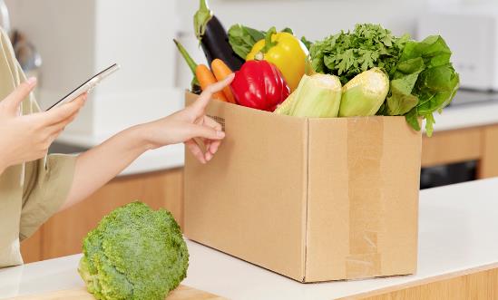 社区居家养老行业发展前景 社区居家养老行业市场趋势分析