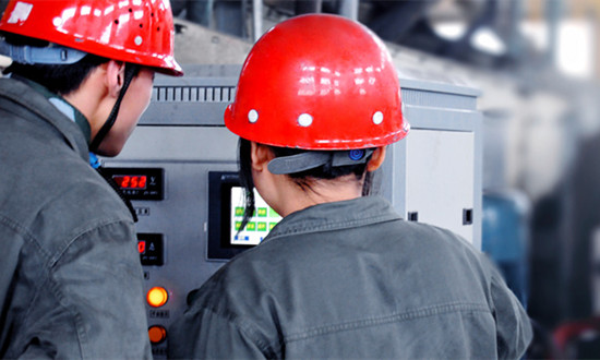 载波通信设备行业发展现状 载波通信设备行业市场趋势