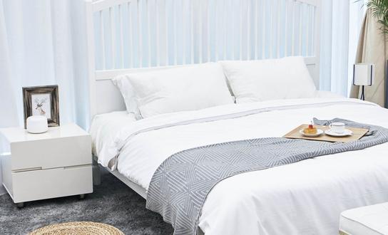 2023年中国枕头行业市场发展现状分析