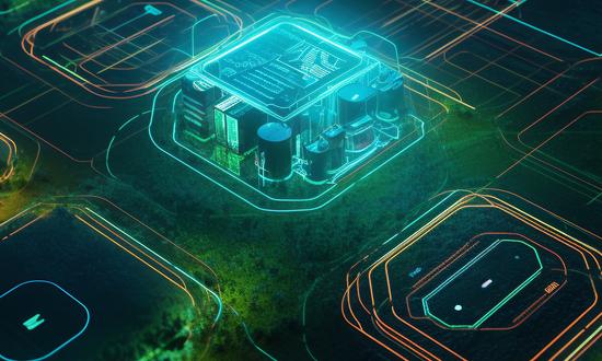 智能疏导系统前景如何?2023年智能疏导系统发展前景预测