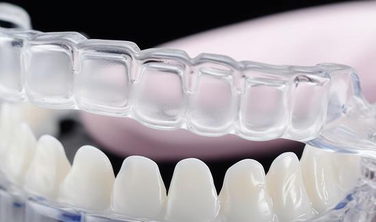 2023年口腔正畸行业市场发展现状分析