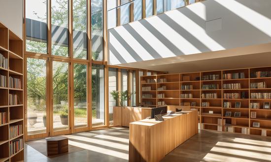 2023年少儿图书出版行业现状及规模分析