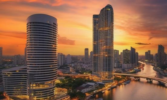 建筑能耗行业消费需求 建筑能耗行业投资发展规划研究