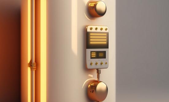 即热式电热水器市场现状及发展前景分析2023