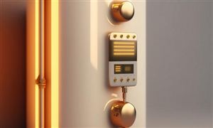 即热式电热水器市场现状及发展前景分析2023