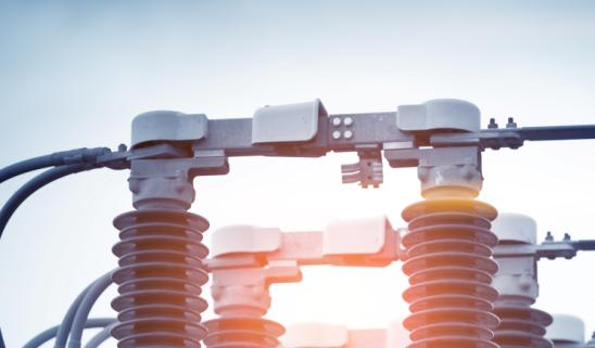 中国陶瓷电容器行业市场发展现状2023