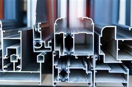 全球首个实物交割氧化铝期货 正式挂牌交易 氧化铝行业市场调研