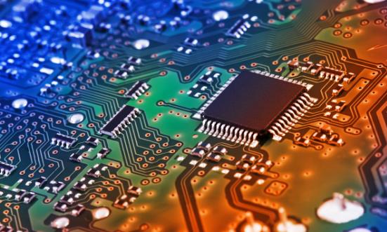 物联网芯片发展机会 物联网芯片行业发展前景投资分析