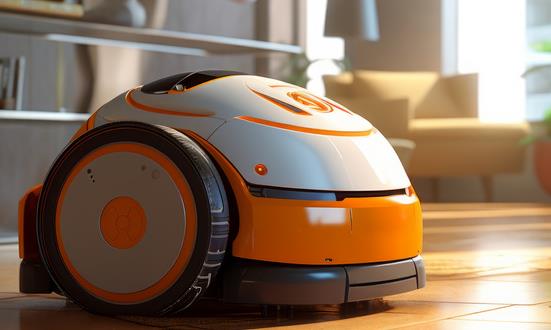 家庭智能机器人市场投资前景分析 家庭智能机器人市场供需格局研究