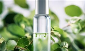 2023年美白化妆品行业现状及前景分析预测