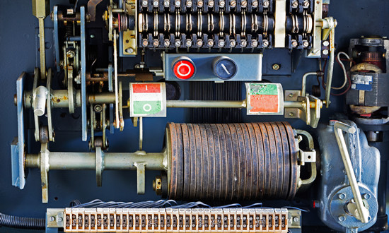 光电继电器行业供需趋势 光电继电器行业投资前景