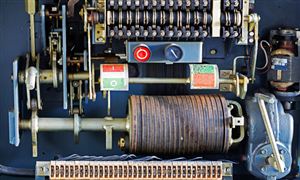 光电继电器行业供需趋势 光电继电器行业投资前景