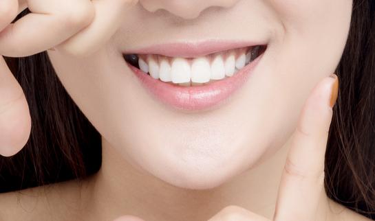 中国口腔清洁用品行业市场发展现状2023