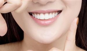 中国口腔清洁用品行业市场发展现状2023