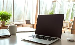 笔记本电脑行业供需分析 笔记本电脑行业发展前景研究